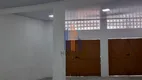 Foto 17 de Sobrado com 3 Quartos à venda, 183m² em Centro, Diadema