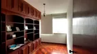 Foto 10 de Apartamento com 4 Quartos à venda, 135m² em Pituba, Salvador