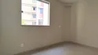 Foto 4 de Apartamento com 3 Quartos à venda, 70m² em Planalto, Belo Horizonte