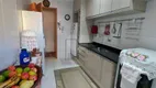Foto 2 de Apartamento com 3 Quartos à venda, 97m² em Mangal, Sorocaba