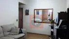 Foto 2 de Apartamento com 2 Quartos à venda, 83m² em Tatuapé, São Paulo