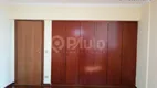 Foto 8 de Apartamento com 4 Quartos à venda, 190m² em Paulicéia, Piracicaba