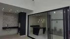 Foto 27 de Casa de Condomínio com 3 Quartos à venda, 121m² em Loteamento Dinora Rosa, Sorocaba