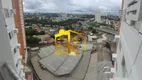 Foto 8 de Apartamento com 3 Quartos para alugar, 72m² em Santa Marta, Cuiabá
