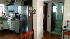 Foto 4 de Casa com 3 Quartos à venda, 227m² em Vila Marina, Santo André