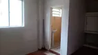 Foto 8 de Casa com 3 Quartos à venda, 179m² em Tabatinga, Camaragibe