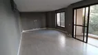 Foto 16 de Apartamento com 3 Quartos à venda, 160m² em Vila Nova Conceição, São Paulo