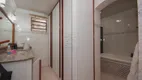 Foto 14 de Casa com 4 Quartos à venda, 230m² em Lancaster, Foz do Iguaçu