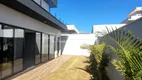 Foto 33 de Casa de Condomínio com 4 Quartos à venda, 265m² em Parque Faber Castell I, São Carlos