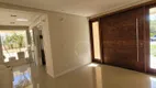 Foto 10 de Casa de Condomínio com 5 Quartos para venda ou aluguel, 900m² em Umuarama, Osasco