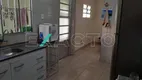 Foto 5 de Casa com 3 Quartos à venda, 139m² em Jardim Estoril, Campinas