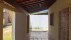 Foto 4 de Casa com 2 Quartos à venda, 110m² em Engenho Velho de Brotas, Salvador