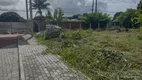 Foto 2 de Lote/Terreno à venda, 600m² em Aldeia, Camaragibe