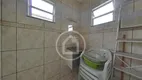 Foto 30 de Casa de Condomínio com 3 Quartos à venda, 96m² em Jardim Guanabara, Rio de Janeiro