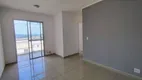 Foto 3 de Apartamento com 3 Quartos à venda, 64m² em Chacara Nossa Senhora de Fatima, Cotia