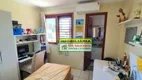 Foto 10 de Casa de Condomínio com 3 Quartos à venda, 147m² em Alagadiço Novo, Fortaleza