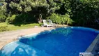 Foto 2 de Casa de Condomínio com 4 Quartos para alugar, 362m² em Condomínio Terras de São José, Itu