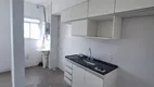 Foto 14 de Apartamento com 2 Quartos à venda, 44m² em Engenho De Dentro, Rio de Janeiro