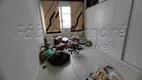 Foto 11 de Apartamento com 3 Quartos à venda, 130m² em Tijuca, Rio de Janeiro