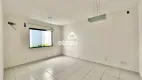 Foto 5 de Sala Comercial para alugar, 13m² em Barro Vermelho, Natal