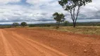 Foto 7 de Lote/Terreno à venda, 1000m² em São José do Almeida, Jaboticatubas