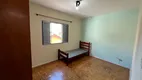 Foto 34 de Casa com 3 Quartos à venda, 150m² em Jardim Bonfiglioli, São Paulo