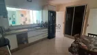 Foto 11 de Sobrado com 3 Quartos à venda, 167m² em Vila Moinho Velho, São Paulo