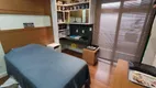 Foto 33 de Casa de Condomínio com 4 Quartos à venda, 531m² em Central Park, São Bernardo do Campo