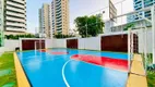 Foto 13 de Apartamento com 3 Quartos à venda, 142m² em Guararapes, Fortaleza