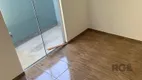 Foto 4 de Apartamento com 1 Quarto à venda, 34m² em Maria Regina, Alvorada