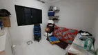 Foto 23 de Casa com 4 Quartos à venda, 200m² em Parque Planalto, Santa Bárbara D'Oeste