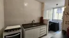 Foto 2 de Apartamento com 2 Quartos à venda, 58m² em Novo Horizonte, Betim