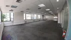 Foto 6 de Sala Comercial com 8 Quartos para alugar, 244m² em Vila Olímpia, São Paulo