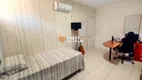 Foto 40 de Apartamento com 3 Quartos à venda, 195m² em Aldeota, Fortaleza