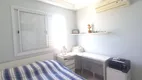 Foto 25 de Apartamento com 2 Quartos para alugar, 80m² em Jardim Astúrias, Guarujá