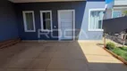 Foto 6 de Casa com 3 Quartos à venda, 139m² em Residencial Jequitiba I, Ibaté