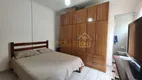 Foto 9 de Apartamento com 2 Quartos à venda, 115m² em Gonzaga, Santos