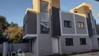 Foto 19 de Casa com 3 Quartos à venda, 105m² em Uberaba, Curitiba