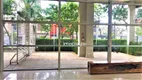Foto 17 de Sala Comercial para alugar, 107m² em Brooklin, São Paulo