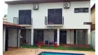 Foto 20 de Casa com 4 Quartos à venda, 411m² em Sorocabano, Jaboticabal