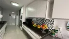 Foto 7 de Apartamento com 3 Quartos à venda, 112m² em Centro, Pato Branco