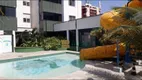 Foto 23 de Apartamento com 3 Quartos à venda, 194m² em Jardim Aquarius, São José dos Campos