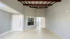Foto 3 de Casa com 3 Quartos à venda, 150m² em Nova, Feira de Santana