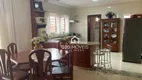 Foto 9 de Casa de Condomínio com 3 Quartos à venda, 196m² em Condominio Residencial Terras do Caribe, Valinhos