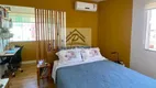 Foto 5 de Apartamento com 1 Quarto à venda, 47m² em Piatã, Salvador