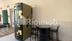 Foto 24 de Apartamento com 2 Quartos à venda, 62m² em Pechincha, Rio de Janeiro