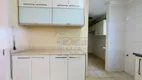 Foto 34 de Apartamento com 3 Quartos à venda, 98m² em Jardim Nova Aliança Sul, Ribeirão Preto