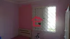 Foto 8 de Apartamento com 2 Quartos à venda, 48m² em Jardim Ísis, Cotia