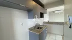 Foto 18 de Apartamento com 1 Quarto para alugar, 57m² em Barra, Salvador