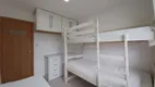 Foto 12 de Flat com 2 Quartos à venda, 55m² em Porto de Galinhas, Ipojuca